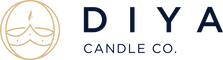 Diya Candle Co